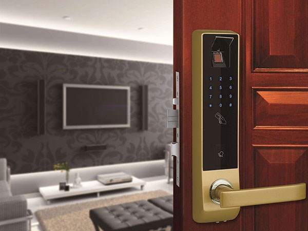 渭城开锁电话-换锁芯电话号码